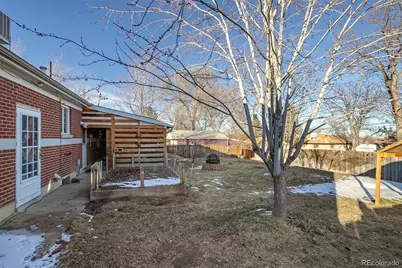 10486 Corona Street, Northglenn, CO 80233 - Photo 35