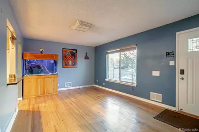 10486 Corona Street, Northglenn, CO 80233 - Photo 9