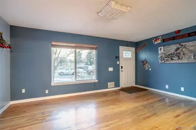 10486 Corona Street, Northglenn, CO 80233 - Photo 7