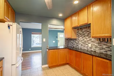 10486 Corona Street, Northglenn, CO 80233 - Photo 5