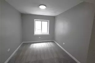 3026 S Waco Ct, Aurora, CO 80013 - Photo 17