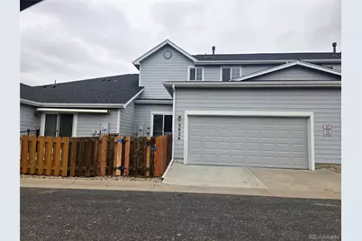 3026 S Waco Court, Aurora, CO 80013 - Photo 21