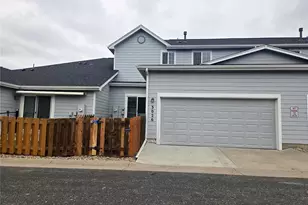 3026 S Waco Ct, Aurora, CO 80013 - Photo 21