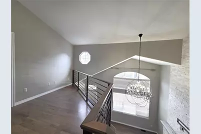 3026 S Waco Court, Aurora, CO 80013 - Photo 7