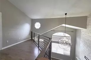 3026 S Waco Ct, Aurora, CO 80013 - Photo 7