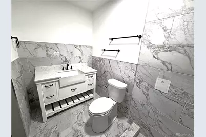 3026 S Waco Court, Aurora, CO 80013 - Photo 19