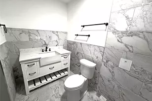 3026 S Waco Ct, Aurora, CO 80013 - Photo 19