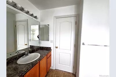 3026 S Waco Court, Aurora, CO 80013 - Photo 11