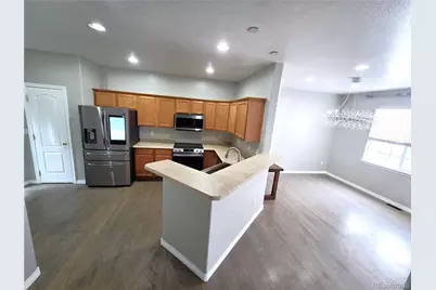 3026 S Waco Court, Aurora, CO 80013 - Photo 5