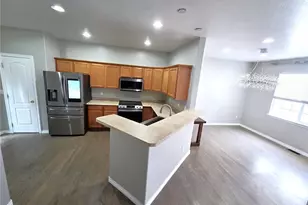 3026 S Waco Ct, Aurora, CO 80013 - Photo 5