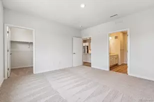 485 Interlocken Blvd, Broomfield, CO 80021 - Photo 11