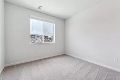 485 Interlocken Boulevard #309, Broomfield, CO 80021 - Photo 7