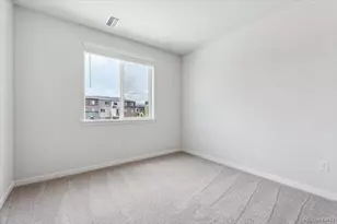 485 Interlocken Blvd, Broomfield, CO 80021 - Photo 7