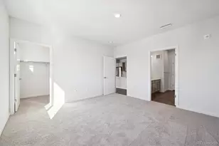 485 Interlocken Blvd, Broomfield, CO 80021 - Photo 13