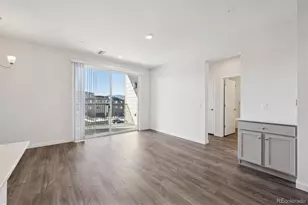 485 Interlocken Blvd, Broomfield, CO 80021 - Photo 7