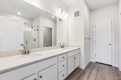 485 Interlocken Boulevard #309, Broomfield, CO 80021 - Photo 13