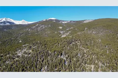 18961 Wagon Trail, Buena Vista, CO 81211 - Photo 13