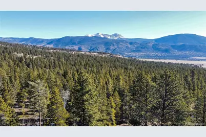 18961 Wagon Trail, Buena Vista, CO 81211 - Photo 3