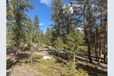 18961 Wagon Trail, Buena Vista, CO 81211 - Photo 15