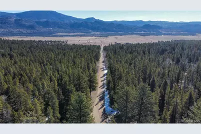 18961 Wagon Trail, Buena Vista, CO 81211 - Photo 21