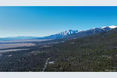 18961 Wagon Trail, Buena Vista, CO 81211 - Photo 11