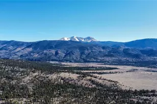 18961 Wagon Trail, Buena Vista, CO 81211 - Photo 1