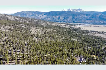 18961 Wagon Trail, Buena Vista, CO 81211 - Photo 19