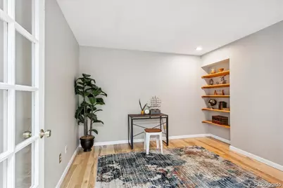 6140 W Evans Place, Lakewood, CO 80227 - Photo 5