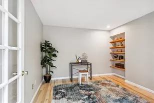 6140 W Evans Pl, Lakewood, CO 80227 - Photo 5