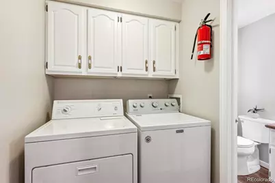 6140 W Evans Place, Lakewood, CO 80227 - Photo 23
