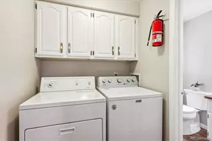 6140 W Evans Pl, Lakewood, CO 80227 - Photo 23