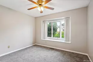 6140 W Evans Pl, Lakewood, CO 80227 - Photo 19