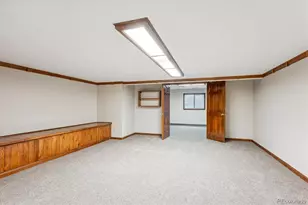 6140 W Evans Pl, Lakewood, CO 80227 - Photo 27
