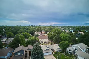 6140 W Evans Pl, Lakewood, CO 80227 - Photo 41