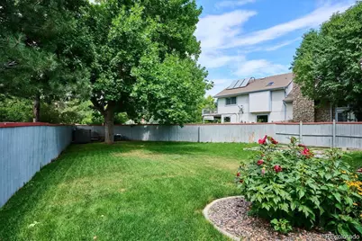 6140 W Evans Place, Lakewood, CO 80227 - Photo 39