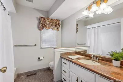 6140 W Evans Place, Lakewood, CO 80227 - Photo 21