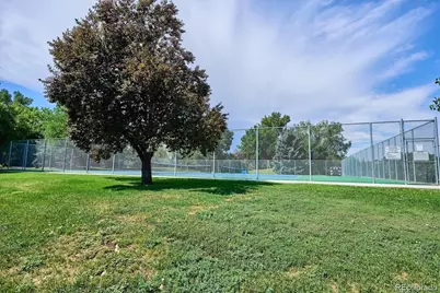 6140 W Evans Place, Lakewood, CO 80227 - Photo 47
