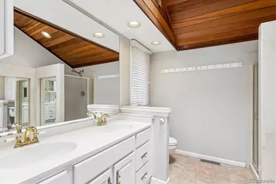 6140 W Evans Place, Lakewood, CO 80227 - Photo 17
