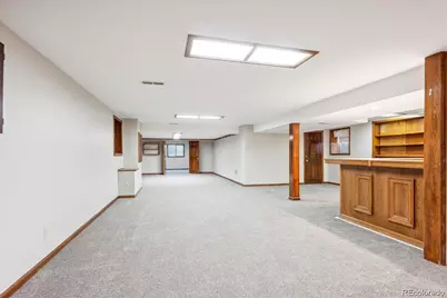 6140 W Evans Place, Lakewood, CO 80227 - Photo 25