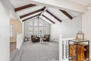 6140 W Evans Pl, Lakewood, CO 80227 - Photo 3