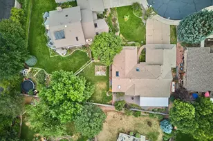 6140 W Evans Pl, Lakewood, CO 80227 - Photo 45