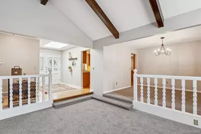 6140 W Evans Place, Lakewood, CO 80227 - Photo 7