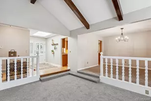 6140 W Evans Pl, Lakewood, CO 80227 - Photo 7