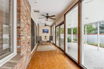6140 W Evans Place, Lakewood, CO 80227 - Photo 31