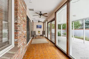 6140 W Evans Pl, Lakewood, CO 80227 - Photo 31