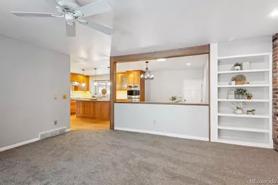 6140 W Evans Place, Lakewood, CO 80227 - Photo 15