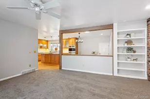 6140 W Evans Pl, Lakewood, CO 80227 - Photo 15