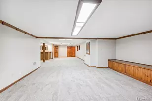 6140 W Evans Pl, Lakewood, CO 80227 - Photo 29