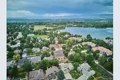 6140 W Evans Place, Lakewood, CO 80227 - Photo 43