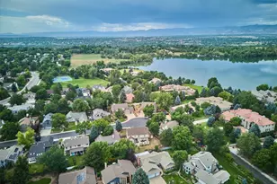 6140 W Evans Pl, Lakewood, CO 80227 - Photo 43